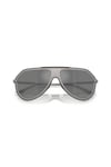 DOLCE & GABBANA GUNES 0DG 2309 11086G 43