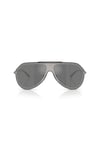 DOLCE & GABBANA GUNES 0DG 2309 11086G 43