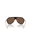 DOLCE & GABBANA GUNES 0DG 2309 135273 43