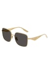 DOLCE & GABBANA GUNES 0DG 2310 02/87 57