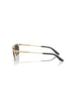 DOLCE & GABBANA GUNES 0DG 2327 131387 60