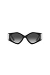 DOLCE & GABBANA GUNES 0DG 4396 33898G 55