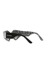 DOLCE & GABBANA GUNES 0DG 4396 33898G 55