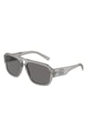 DOLCE & GABBANA GUNES 0DG 4403 342181 58