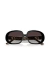 DOLCE & GABBANA GUNES 0DG 4476 32998G 56