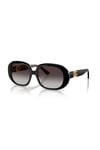 DOLCE & GABBANA GUNES 0DG 4476 32998G 56