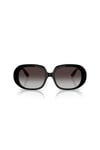 DOLCE & GABBANA GUNES 0DG 4476 32998G 56
