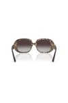 DOLCE & GABBANA GUNES 0DG 4476 32998G 56