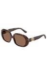 DOLCE & GABBANA GUNES 0DG 4476 502/73 56