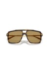 DOLCE & GABBANA GUNES 0DG 4477 344673 56