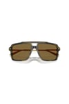 DOLCE & GABBANA GUNES 0DG 4477 3447S7 56