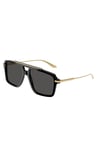 DOLCE & GABBANA GUNES 0DG 4477 501/87 56