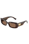 DOLCE & GABBANA GUNES 0DG 4479 502/73 55