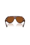 DOLCE & GABBANA GUNES 0DG 4481 322273 47