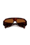 DOLCE & GABBANA GUNES 0DG 4481 322273 47
