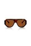 DOLCE & GABBANA GUNES 0DG 4481 322273 47