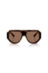 DOLCE & GABBANA GUNES 0DG 4481 502/73 47