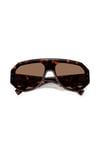 DOLCE & GABBANA GUNES 0DG 4481 502/73 47