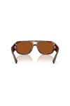 DOLCE & GABBANA GUNES 0DG 4482 322273 57