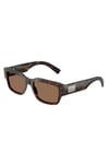 DOLCE & GABBANA GUNES 0DG 4483 502/73 54