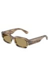 DOLCE & GABBANA GUNES 0DG 4485 3439/2 54