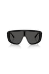 DOLCE & GABBANA GUNES 0DG 4520 501/87 28 ERKEK