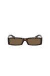 DOLCE GABBANA GUNES 0DG4444 502/73 55 Erkek