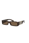 DOLCE GABBANA GUNES 0DG4444 502/73 55 Erkek