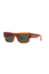 DOLCE GABBANA GUNES 0DG4451 705/9A 55 Erkek
