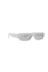 DOLCE GABBANA GUNES 0DG4458 341887 55 Erkek