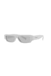 DOLCE GABBANA GUNES 0DG4458 341887 55 Erkek