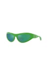 DOLCE GABBANA GUNES 0DG6190 3311F2 60 Erkek