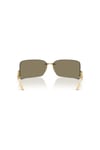DOLCE & GABBANA OPTIK 0DG 2319 02/5A 79