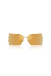 DOLCE & GABBANA OPTIK 0DG 2319 02/5A 79