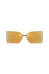 DOLCE & GABBANA OPTIK 0DG 2319 02/5A 79