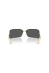 DOLCE & GABBANA OPTIK 0DG 2319 02/87 79