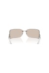 DOLCE & GABBANA OPTIK 0DG 2319 05/6G 79