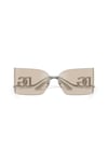 DOLCE & GABBANA OPTIK 0DG 2319 05/6G 79