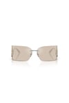 DOLCE & GABBANA OPTIK 0DG 2319 05/6G 79