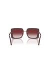 DOLCE & GABBANA OPTIK 0DG 4491 30918H 52