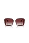 DOLCE & GABBANA OPTIK 0DG 4491 30918H 52