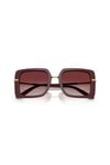 DOLCE & GABBANA OPTIK 0DG 4491 30918H 52