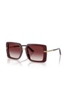DOLCE & GABBANA OPTIK 0DG 4491 30918H 52