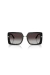 DOLCE & GABBANA OPTIK 0DG 4491 33728G 52