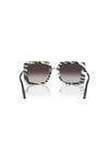 DOLCE & GABBANA OPTIK 0DG 4491 33728G 52