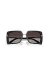 DOLCE & GABBANA OPTIK 0DG 4491 33728G 52