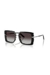 DOLCE & GABBANA OPTIK 0DG 4491 33728G 52