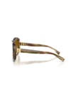 DOLCE & GABBANA OPTIK 0DG 4495 34462L 56