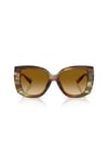 DOLCE & GABBANA OPTIK 0DG 4495 34462L 56