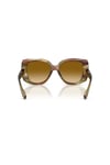 DOLCE & GABBANA OPTIK 0DG 4495 34462L 56